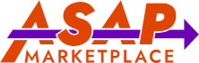 Salt Lake City Dumpster Rental Prices logo